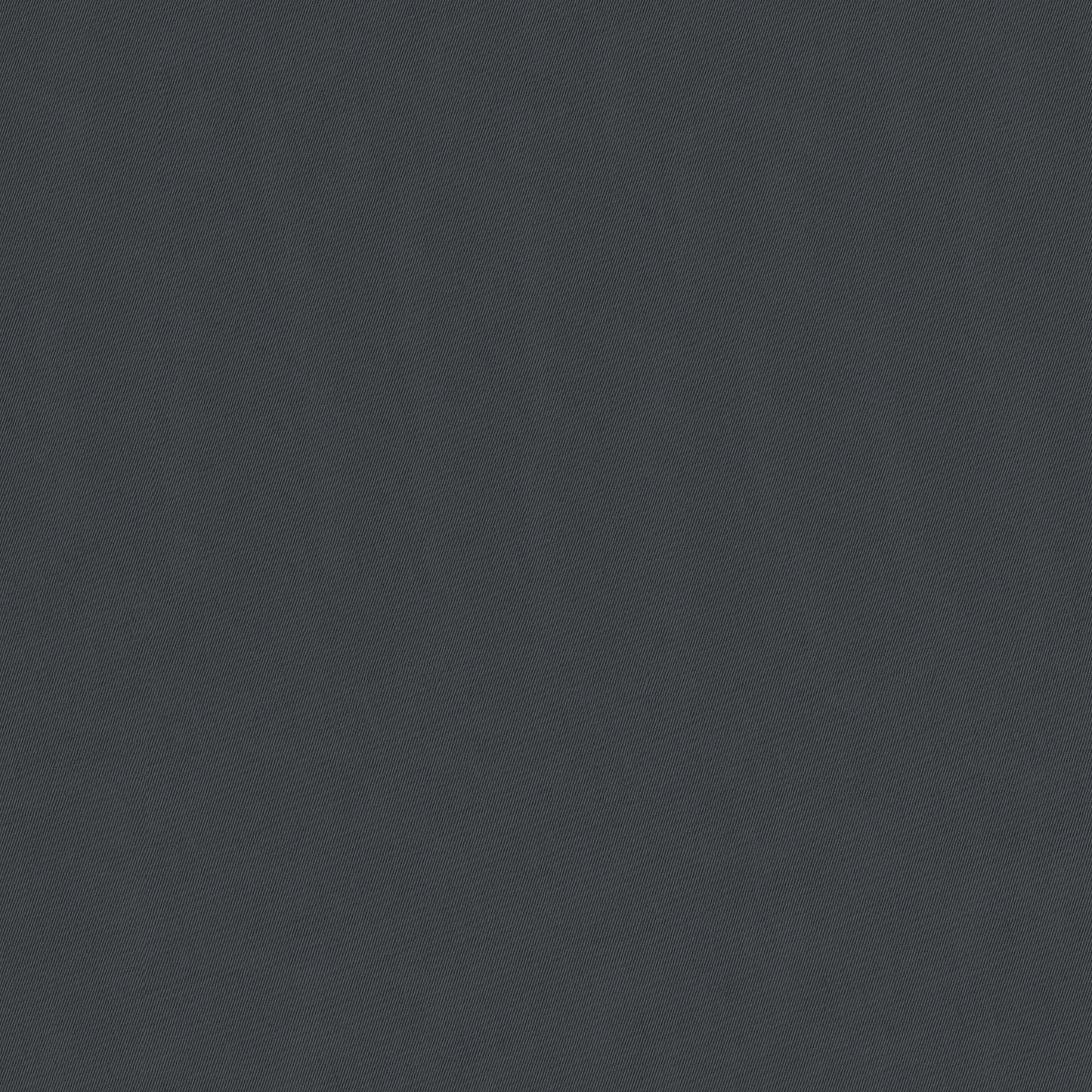 Self-Inflating Single Sleeping Pad Air Bed with Carry Bag, Grey