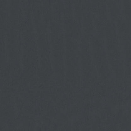 Self-Inflating Single Sleeping Pad Air Bed with Carry Bag, Grey