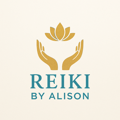 60-Minute Reiki Healing Session For Only £38.50 at Reiki By Alison – Usually £55. Relax, Rebalance & Recharge!