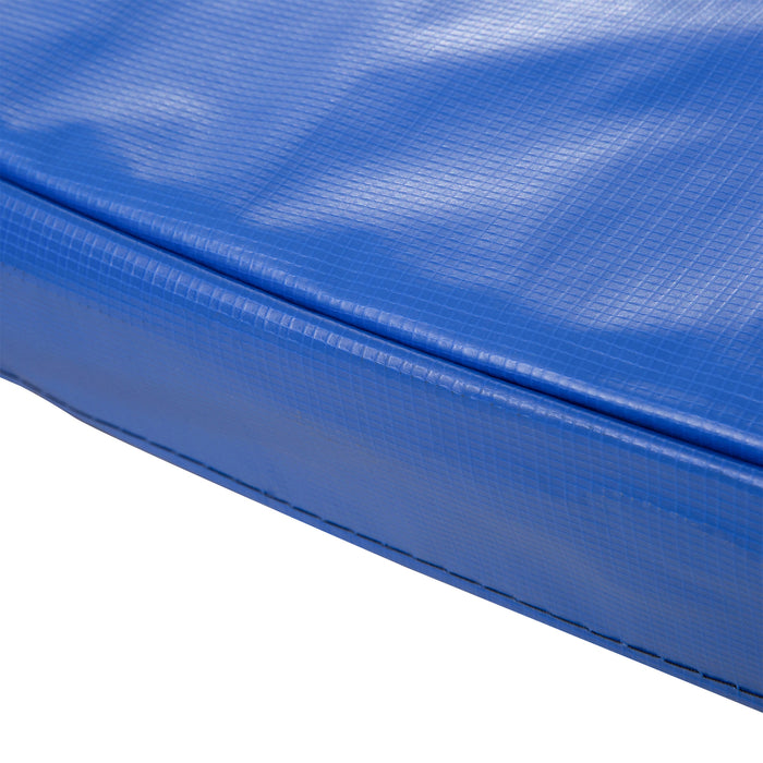 12ft Trampoline Surround Safety Foam Pad