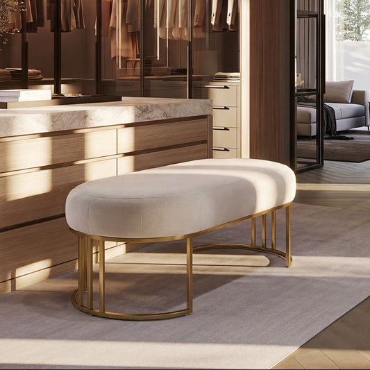 Aria Bench