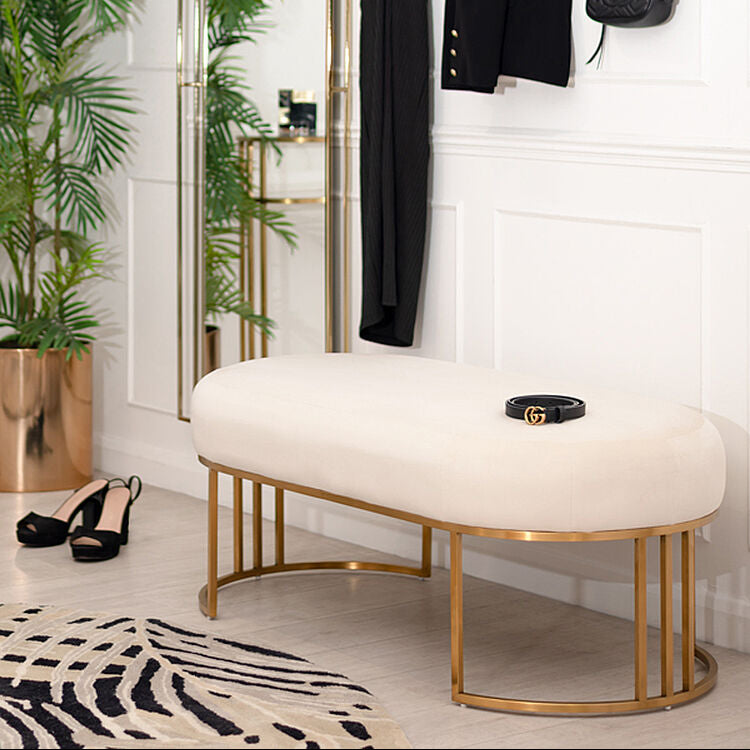 Aria Bench