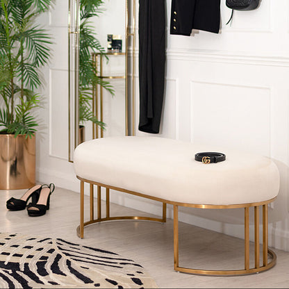 Aria Bench