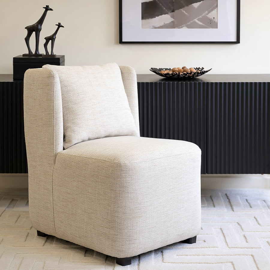 Ashcombe Large Rug