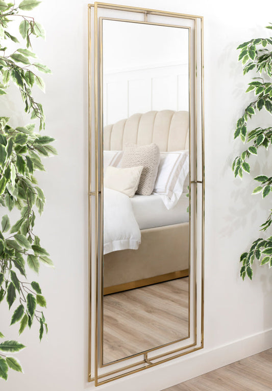 Astoria Full Length Mirror