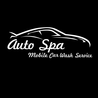 Premium Mobile Car Valet - Only £105! Get a Full Interior & Exterior Mobile Car Valet with Auto Spa Car Valeting
