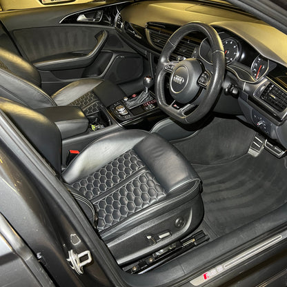 Premium Mobile Car Valet - Only £105! Get a Full Interior & Exterior Mobile Car Valet with Auto Spa Car Valeting