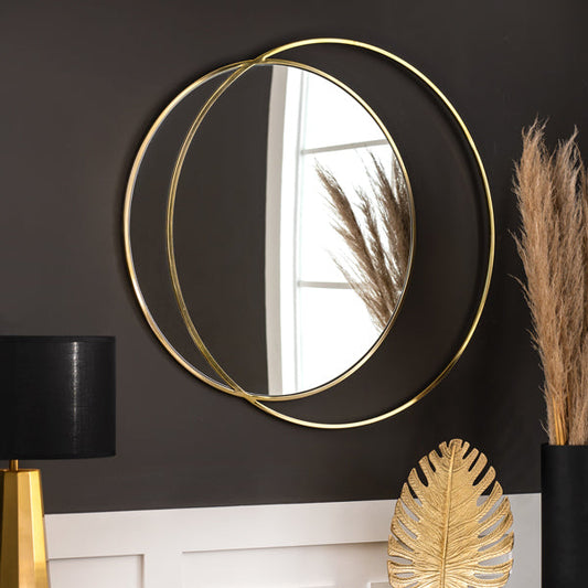 Aylin Wall Mirror