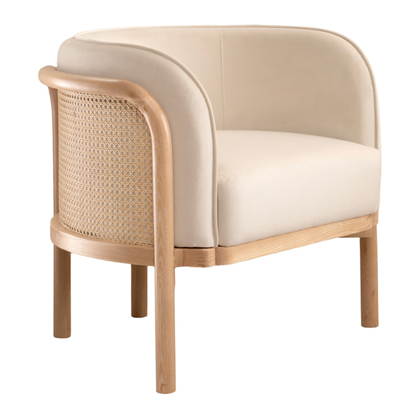 Millie Tub Chair