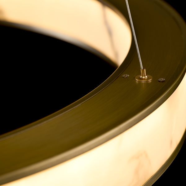 Ciro Pendant Light