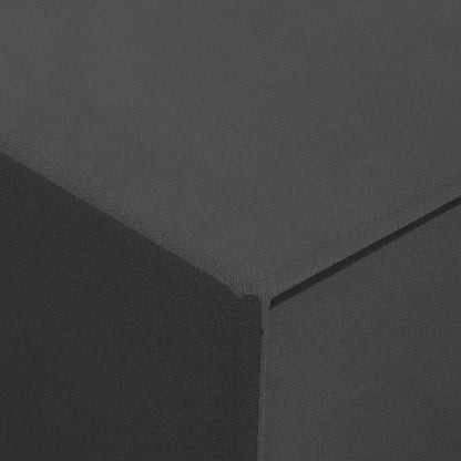 Garden Furniture Cover Outdoor Waterproof Rattan Set Rain Protection