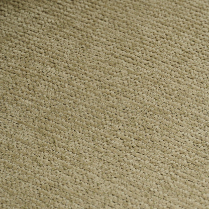 Calvin Swivel Armchair - Pistachio