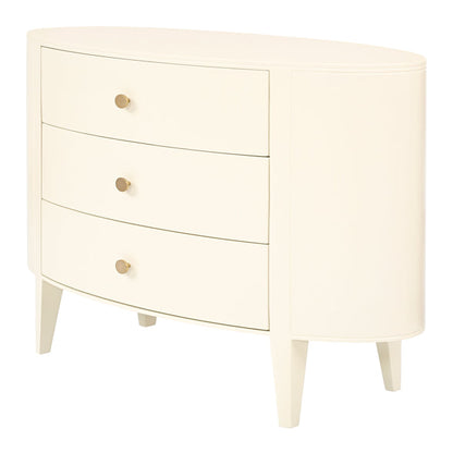 Giselle Chest of Drawers