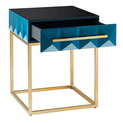 Eyos Bedside Table