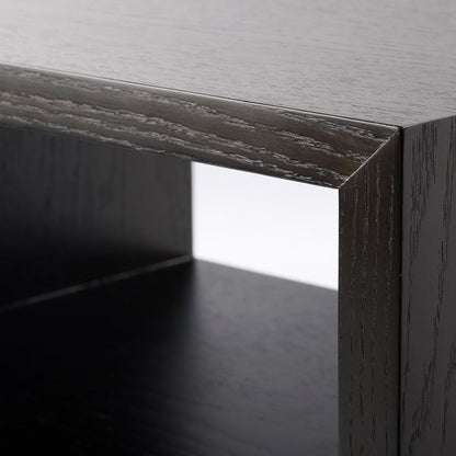 Burbank Side Table