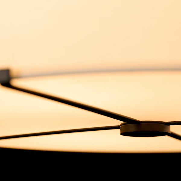 Vega Pendant Light