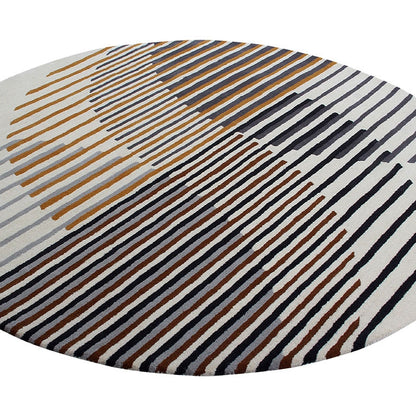 Kendall Rug
