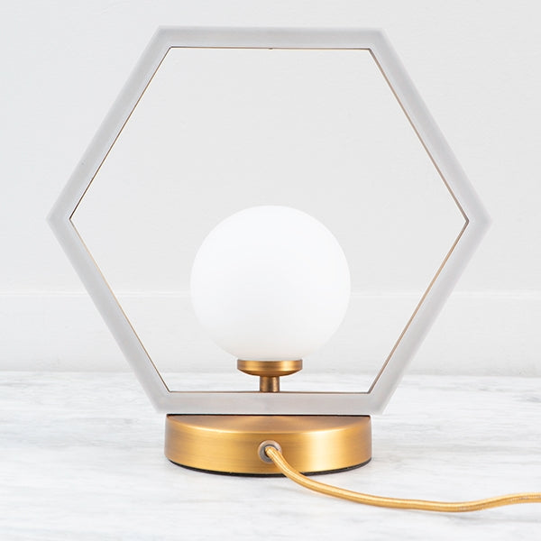 Norell Table Light