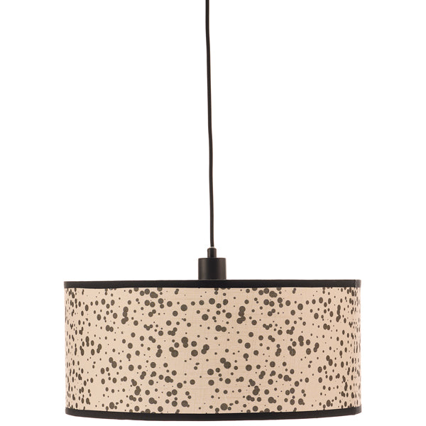 Onni pendant Light