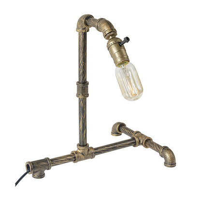 Armand Table Light