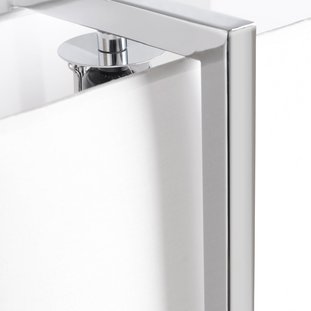 Ellington Table Light