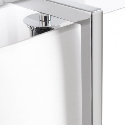 Ellington Table Light