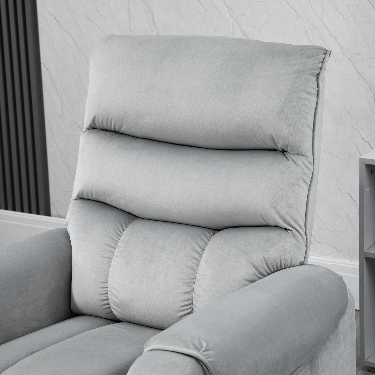 Power Lift Chair