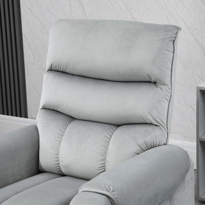 Power Lift Chair