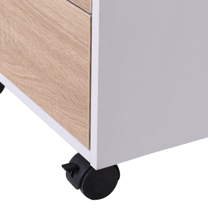 File cabinet
