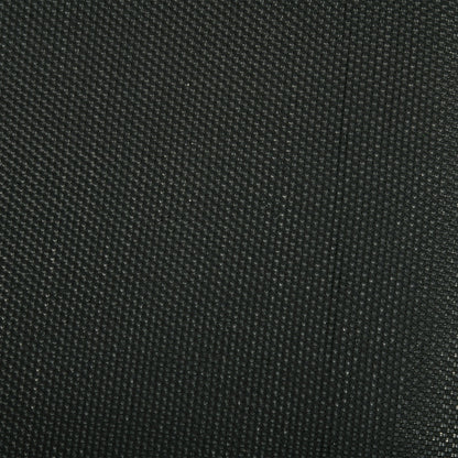 Trampoline Mat with 42 V-Hooks, for 8ft Trampoline, Orange