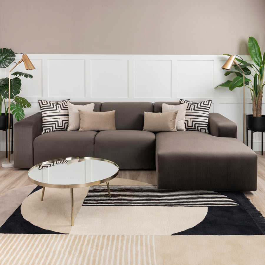 Bailey Rug