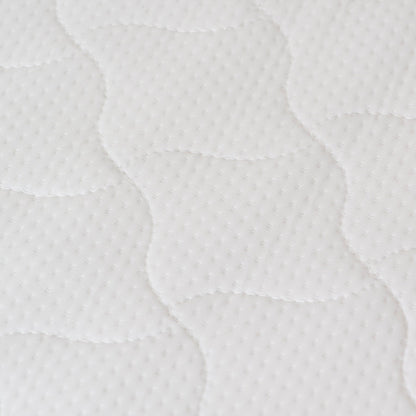 Louanna Sofa Bed - Chalk