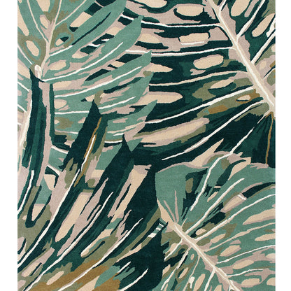 Capira Rug Large