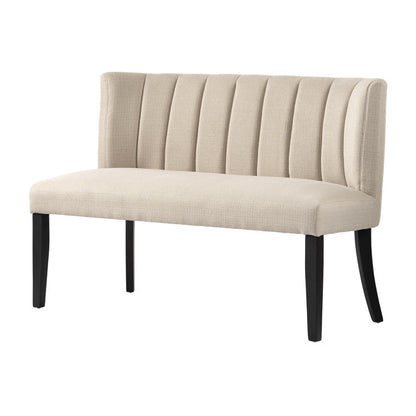 Hatfield Bench – Limestone