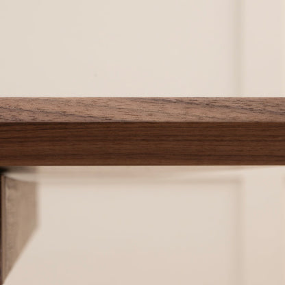 Finley Extending Dining Table and 6 Hera Dining Chairs