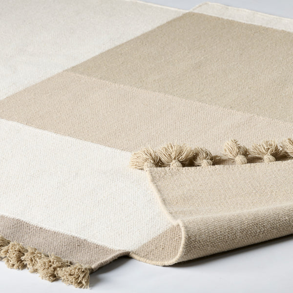 Drift Rug
