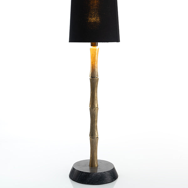 Kingston Table Light