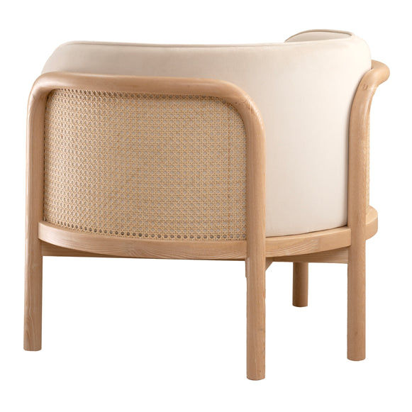 Millie Tub Chair