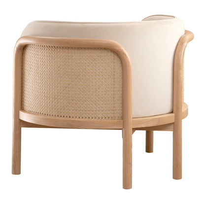 Millie Tub Chair