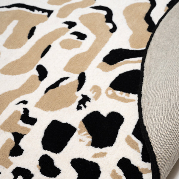 Imani Rug