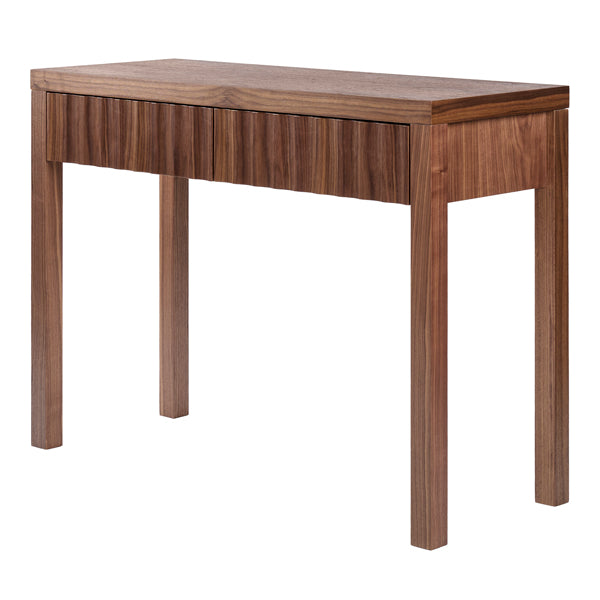 Oriel Console Table