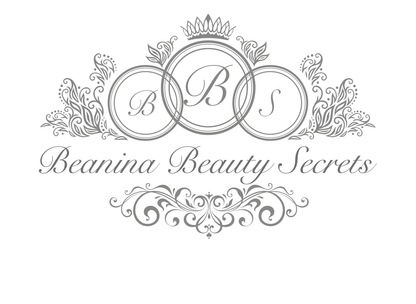 Luxury Pedicures from only £28! Summer-ready feet start here! Give your feet the attention they deserve with a Luxury Pedicure at Beanina Beauty Secrets starting from only £28!