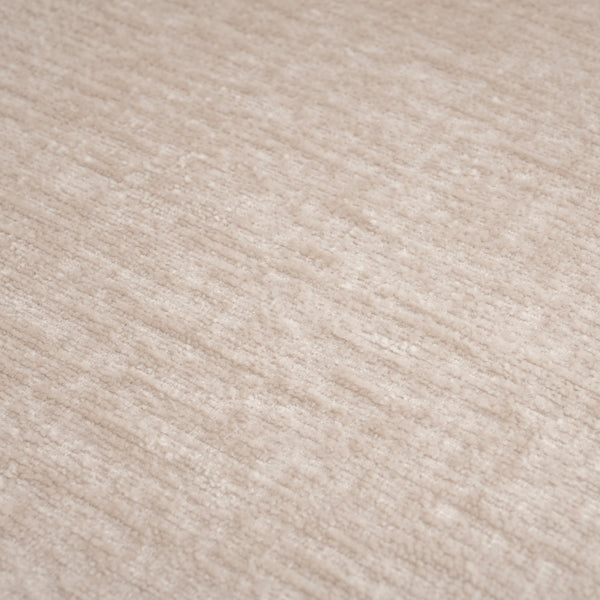 Pax Accent Chair - Light Taupe