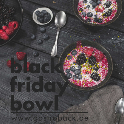 Gastroback Design Multi Juicer Digital