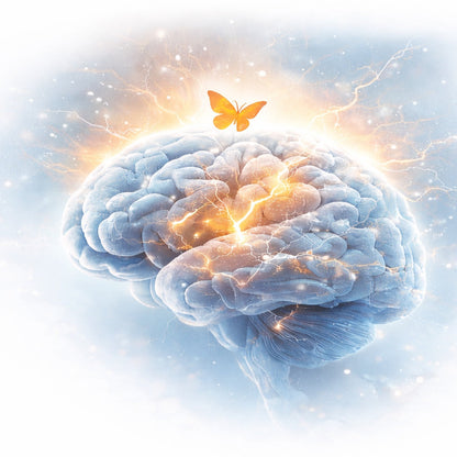 Feel On Edge Even When Life Looks 'Fine'? 60-Minute Private Calm & Clarity Coaching Session – Just £29!