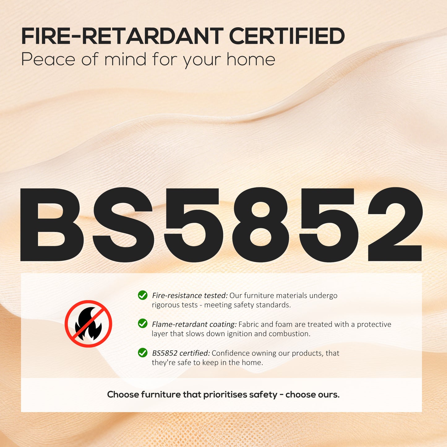 Adjustable Height Barstool Steel Pole PU Leather, Brown