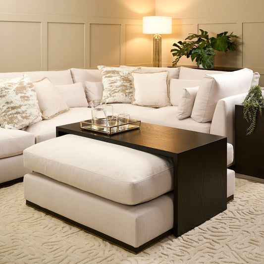 Burbank  Coffee  Table