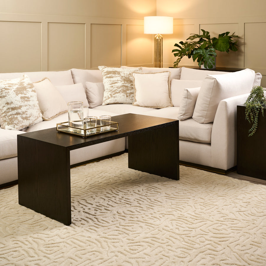 Burbank  Coffee  Table