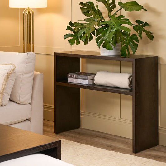 Burbank Console Table