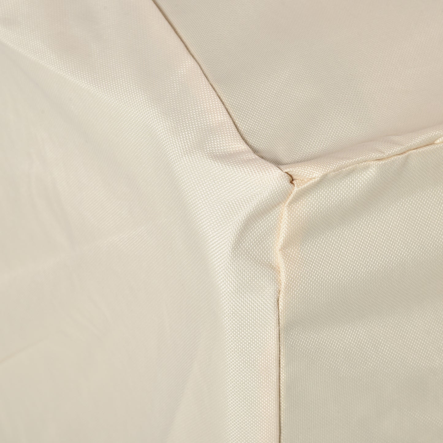 3 Seater Rain Cover Garden Sofa Chair Bench Protector 218x111x101cm